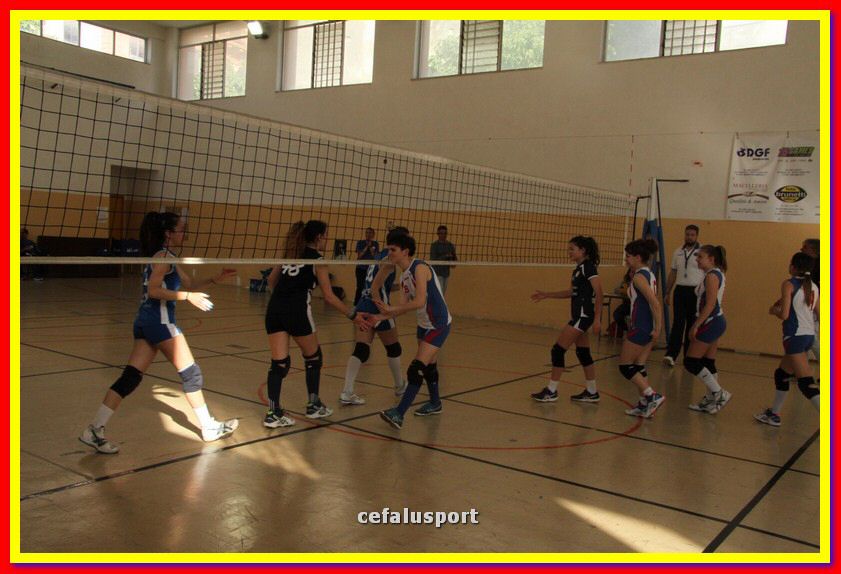 160521 Salusport 041_tn.jpg